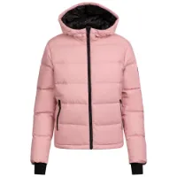 Dlx Mariana Dunjacka Dlx Mariana Dunjacka