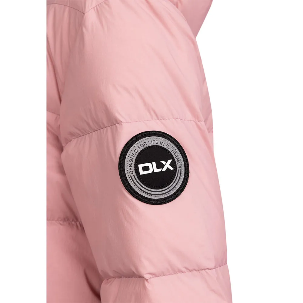 Dlx Mariana Dunjacka Dlx Mariana Dunjacka