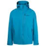 Bondi blue