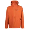 Dlx Montgomery Jacka