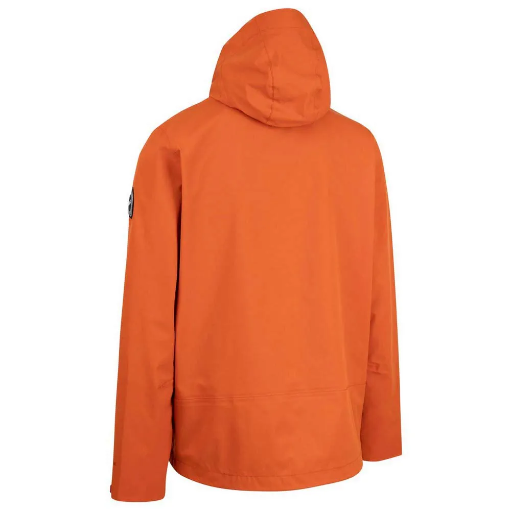Dlx Montgomery Jacka