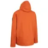 Dlx Montgomery Jacka