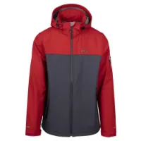 Dlx Moyler Softshelljacka