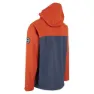 Dlx Moyler Softshelljacka