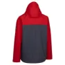 Dlx Moyler Softshelljacka