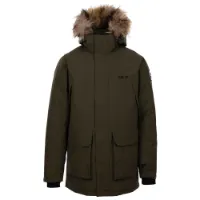 Dlx Mullan Jacka