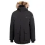 Dlx Mullan Jacka