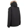 Dlx Mullan Jacka