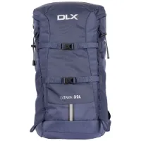 Dlx Oltava 32l Ryggsäck Dlx Oltava 32l Ryggsäck