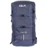 Dlx Oltava 32l Ryggsäck, Navy