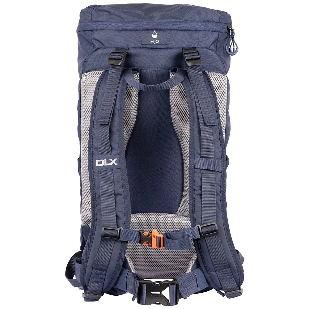 Dlx Oltava 32l Ryggsäck, Navy