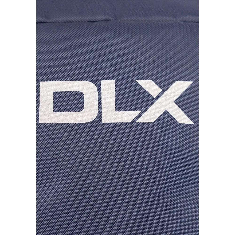 Dlx Oltava 32l Ryggsäck, Navy