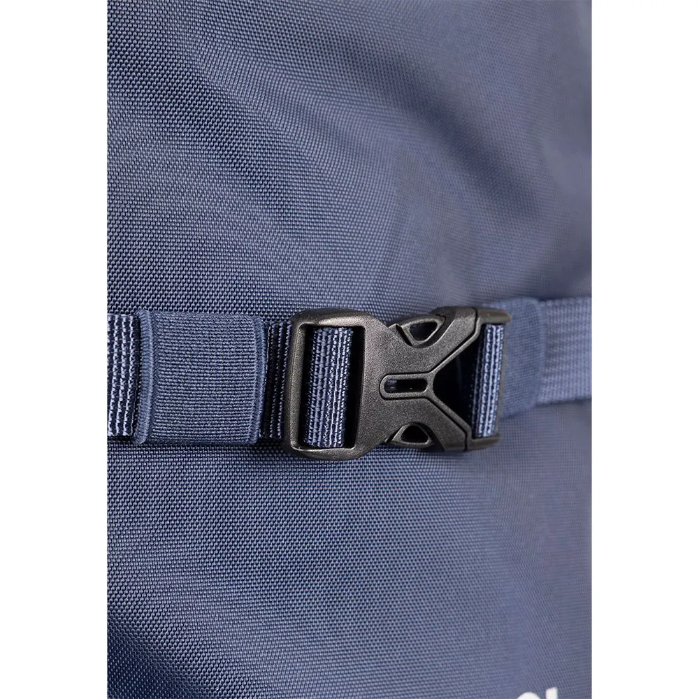 Dlx Oltava 32l Ryggsäck, Navy