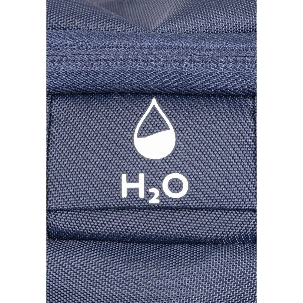 Dlx Oltava 32l Ryggsäck, Navy