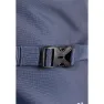 Dlx Oltava 32l Ryggsäck, Navy