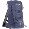 Dlx Oltava 32l Ryggsäck, Navy