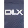 Dlx Oltava 32l Ryggsäck, Navy
