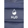 Dlx Oltava 32l Ryggsäck, Navy