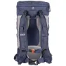 Dlx Oltava 32l Ryggsäck, Navy