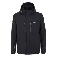Dlx Oswalt Jacka