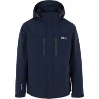 Dlx Oswalt Jacka