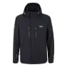 Dlx Oswalt Jacka