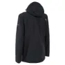 Dlx Oswalt Jacka