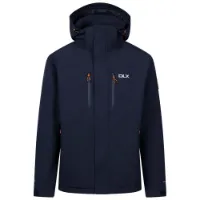 Dlx Oswarm Jacka Dlx Oswarm Jacka