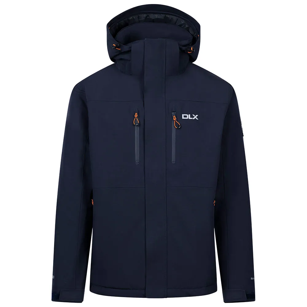 Dlx Oswarm Jacka