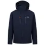 Dlx Oswarm Jacka