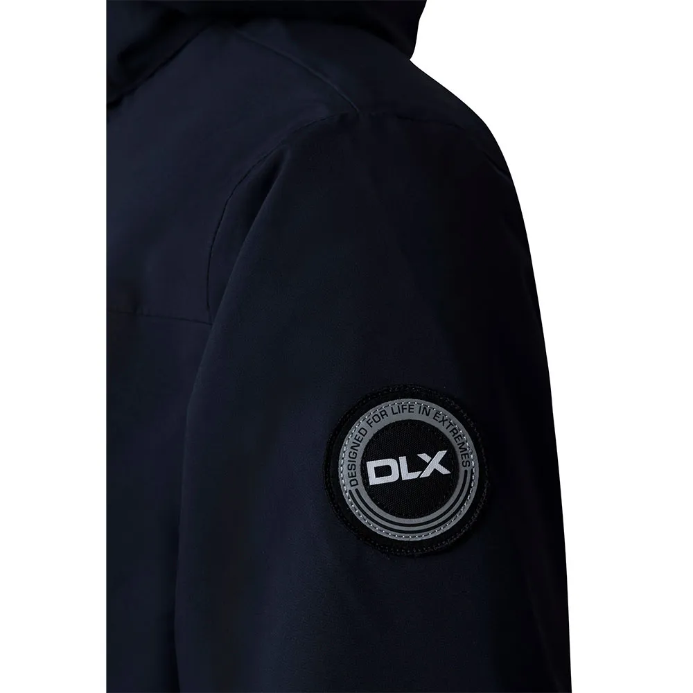 Dlx Oswarm Jacka