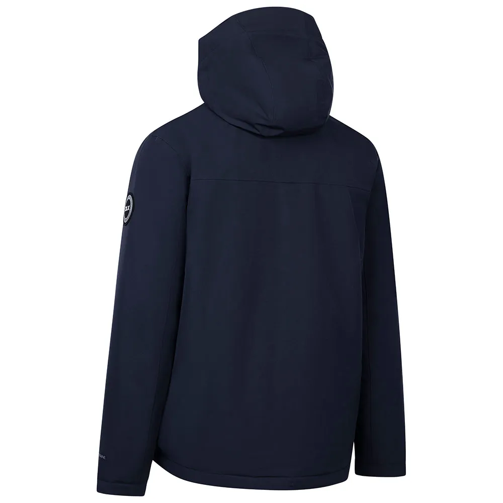 Dlx Oswarm Jacka