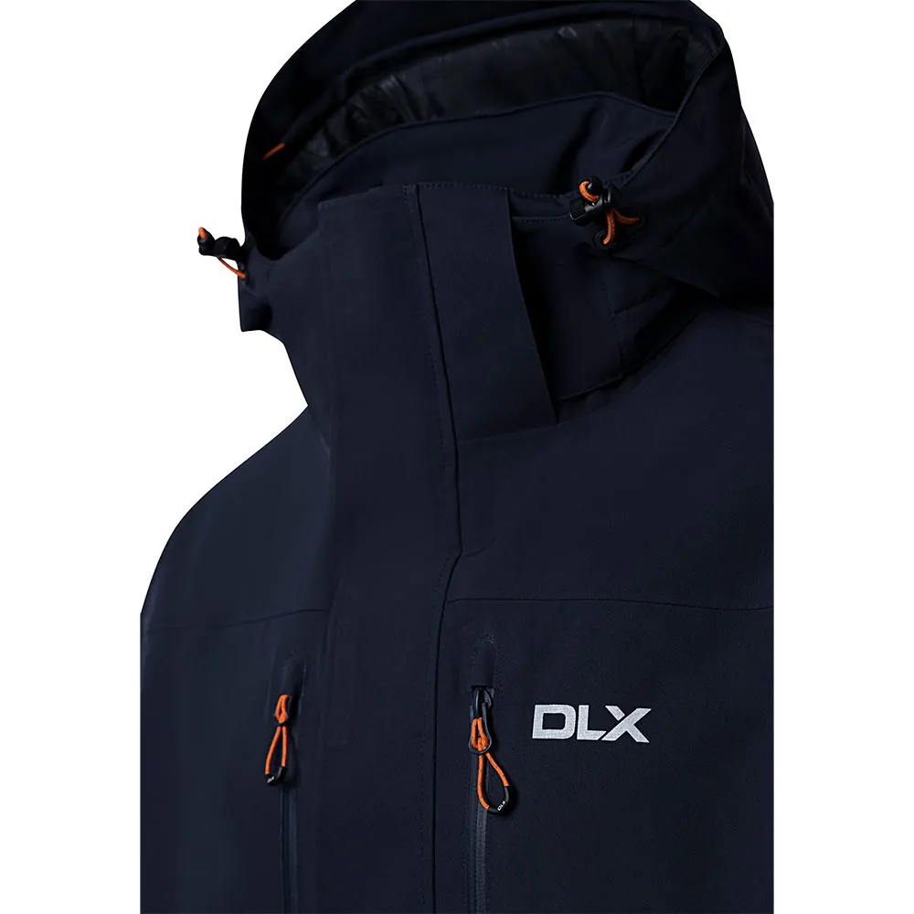 Dlx Oswarm Jacka