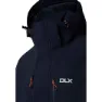 Dlx Oswarm Jacka