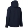 Dlx Oswarm Jacka