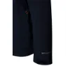 Dlx Oswarm Jacka