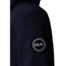 Dlx Oswarm Jacka