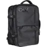 Dlx Rados Duffelväska, Black