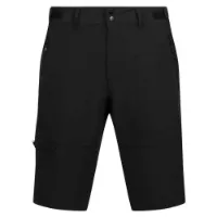 Dlx Ralf Shorts Dlx Ralf Shorts