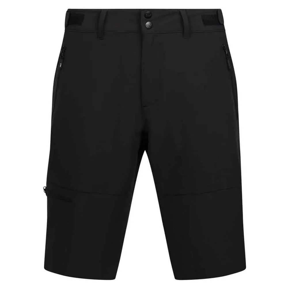 Dlx Ralf Shorts