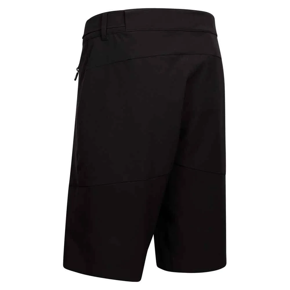 Dlx Ralf Shorts