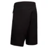 Dlx Ralf Shorts