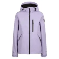 Dlx Robina Jacka Dlx Robina Jacka