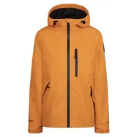 Dlx Robina Jacka