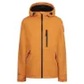 Dlx Robina Jacka
