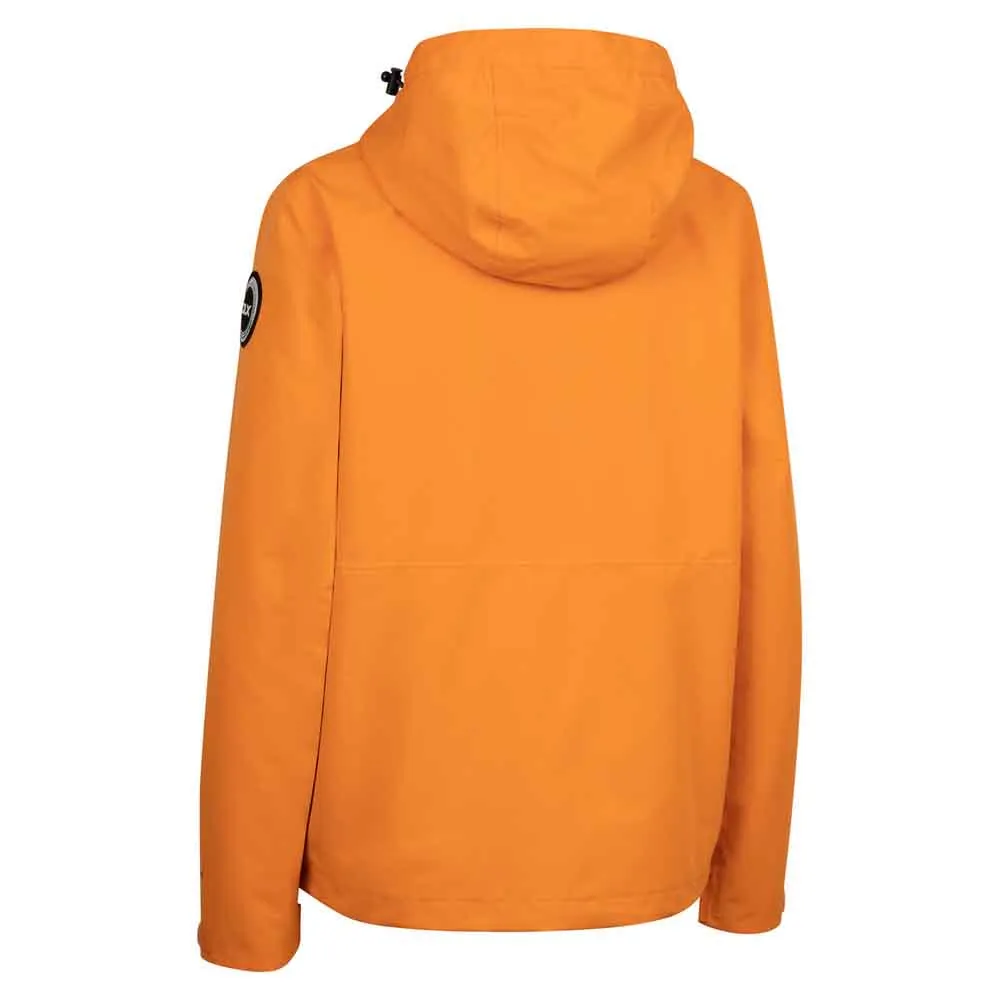 Dlx Robina Jacka Dlx Robina Jacka