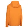 Dlx Robina Jacka