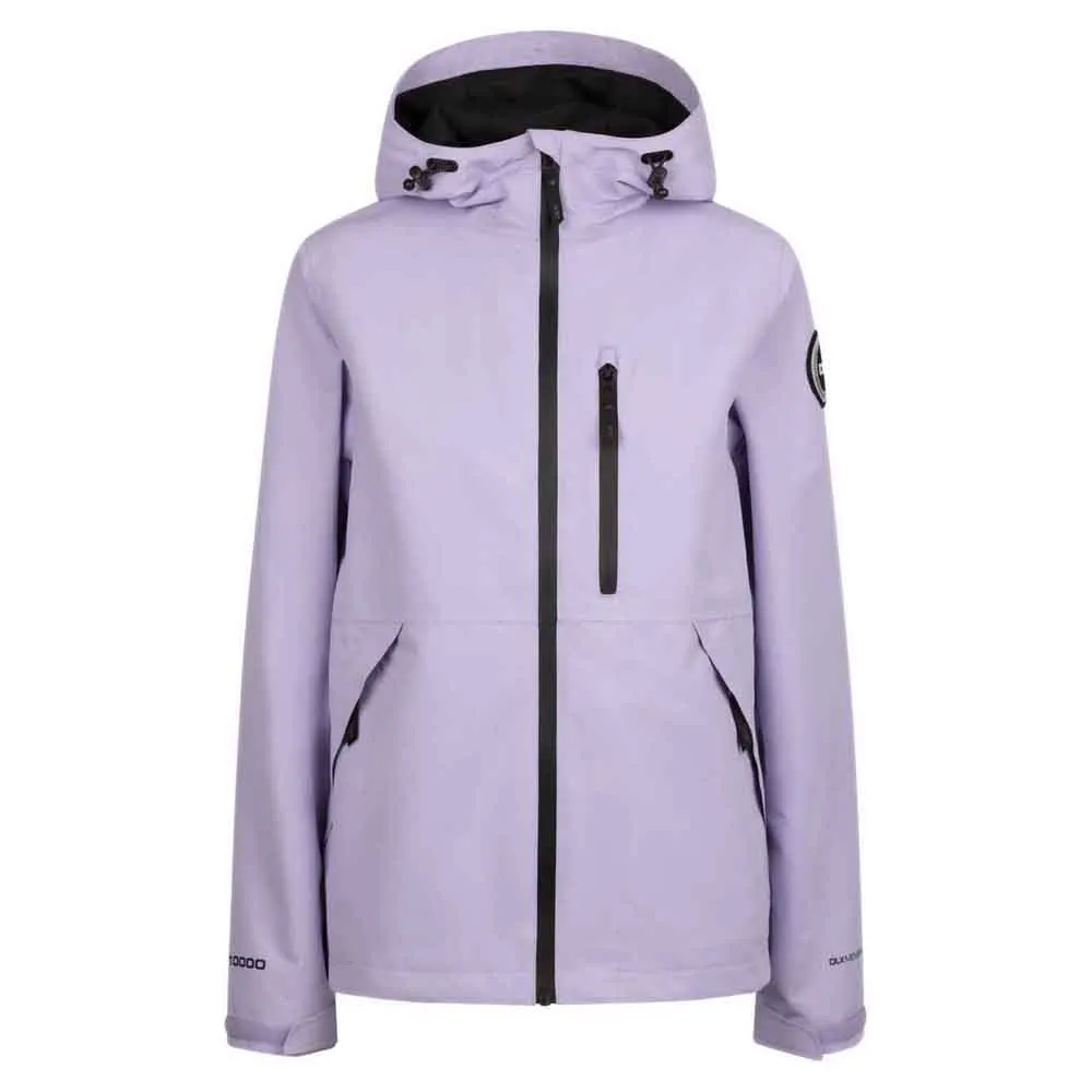 Dlx Robina Jacka