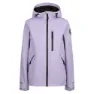 Dlx Robina Jacka