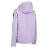 Dlx Robina Jacka